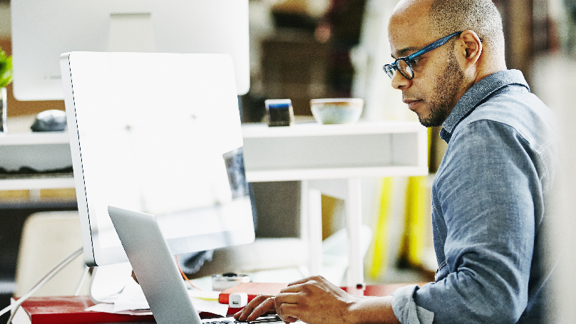 Dirige el tráfico a tu sitio web con SEO 