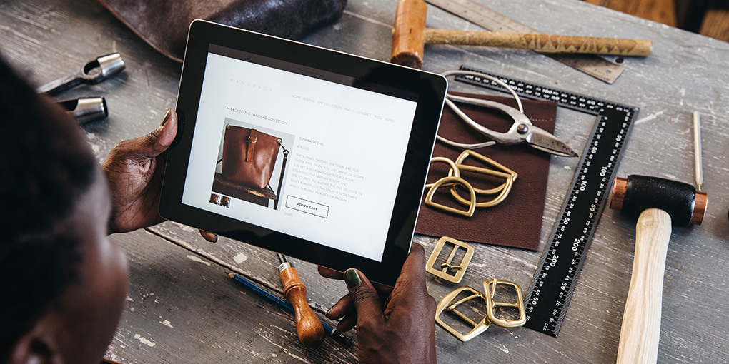 Improve your search rankings with meta tags